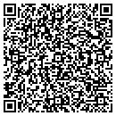 QR code with Edward Jones contacts