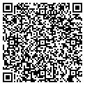 QR code with Chris Deskus contacts