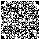 QR code with Nationwide Recycling contacts