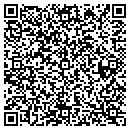 QR code with White House Publishing contacts
