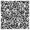 QR code with Ne Miller Recycling contacts