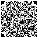 QR code with Mark Levin CO Inc contacts
