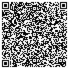 QR code with Neosho Recycle Center contacts