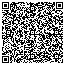 QR code with Wijiji Publishing contacts