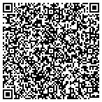 QR code with Virginia Marine Products Board contacts