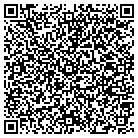 QR code with Columbia Montour Chmbr-Cmmrc contacts