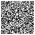 QR code with Dr Richard Collins contacts