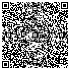 QR code with Network Recycling Group LLC contacts