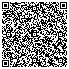 QR code with Mary Miller Dance Company Inc contacts