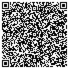 QR code with Executive Business Support Service contacts