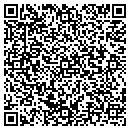 QR code with New World Recycling contacts