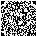 QR code with Lipsphoto contacts