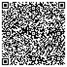 QR code with Capital City Sharpening & Sls contacts