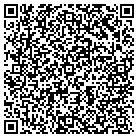 QR code with Victoria Wilken Photography contacts