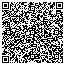 QR code with Steele's Home For Adults Inc contacts
