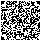 QR code with Nixa City Recycle Center contacts