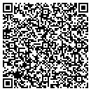 QR code with Matthias J Schnell contacts