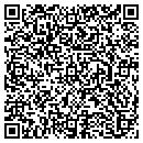 QR code with Leatherman J Lewis contacts