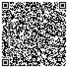 QR code with Grable Michael S MD contacts