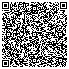 QR code with Winners Circle Publishing LLC contacts