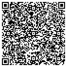 QR code with Maximizing Participation Prjct contacts