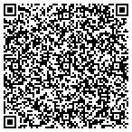 QR code with Heather Anderson Mobile Signing Agent contacts