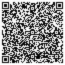 QR code with Modern Welding Co contacts