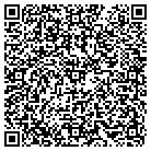 QR code with Greenacres Injury Center Inc contacts