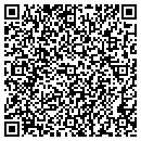 QR code with Lehrmann Greg contacts