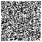 QR code with Wisdom Beneath My Wings Publishing LLC contacts