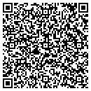 QR code with Old Take Inc contacts