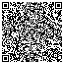 QR code with Gruskin Alan K DO contacts