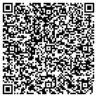QR code with Home & Office Computer Service contacts