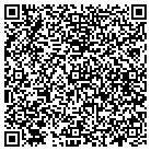 QR code with Oregon County Recycling Assn contacts