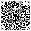 QR code with Wolf Trail Press contacts