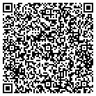 QR code with Outer Rd Recycling LLC contacts