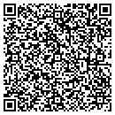 QR code with Michael S Gold contacts
