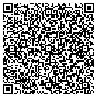 QR code with Ozark Green Foundation contacts