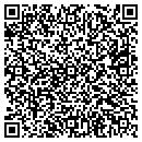 QR code with Edward Jones contacts