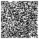 QR code with Maguire Group Connecticut contacts