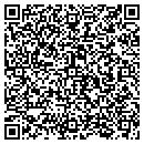 QR code with Sunset Ridge Home contacts
