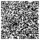 QR code with Lopez Alida contacts