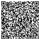 QR code with Workshed Web contacts