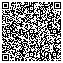 QR code with Lopez Jessica contacts