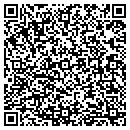 QR code with Lopez Mati contacts