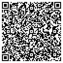 QR code with Rural Development contacts