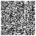 QR code with Mid Atlantic Community Papers Association contacts