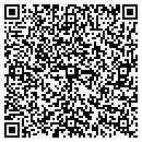 QR code with Paper & Dust Pros Inc contacts