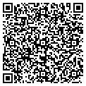 QR code with Wright Express Corp contacts