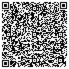 QR code with Middle States Assn of Colleges contacts